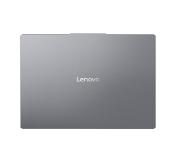 Lenovo Ноутбук Lenovo IdeaPad Slim 3 16ARP10 (83K800E9RA)