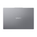 Lenovo Ноутбук Lenovo IdeaPad Slim 3 16ARP10 (83K800E9RA)