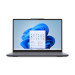 Lenovo Ноутбук Lenovo IdeaPad Slim 3 16ARP10 (83K800E9RA)