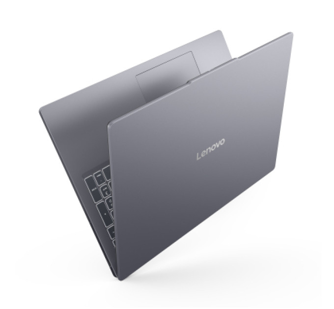 Lenovo Ноутбук Lenovo IdeaPad Slim 3 16ARP10 (83K800E9RA)