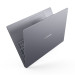 Lenovo Ноутбук Lenovo IdeaPad Slim 3 16ARP10 (83K800E9RA)