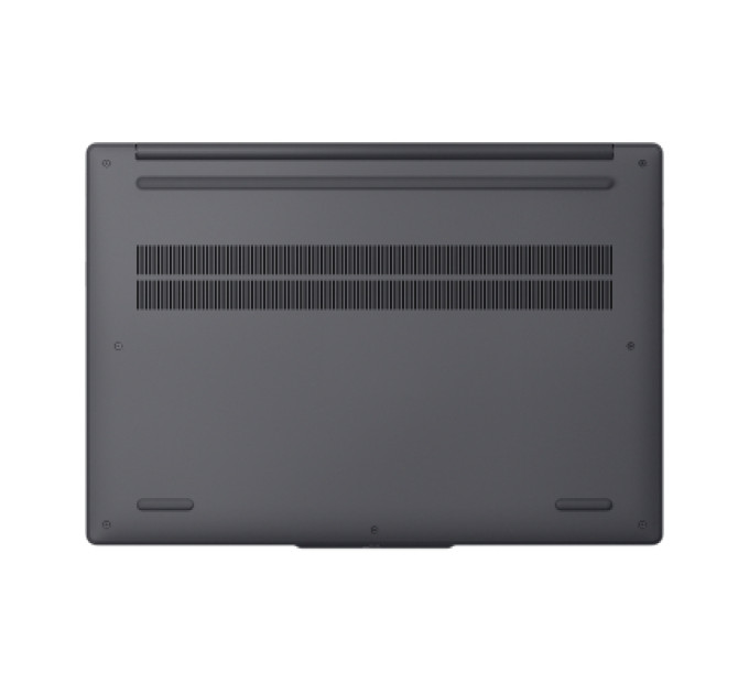 Lenovo Ноутбук Lenovo IdeaPad Slim 3 16ARP10 (83K800E9RA)