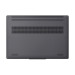 Lenovo Ноутбук Lenovo IdeaPad Slim 3 16ARP10 (83K800E9RA)