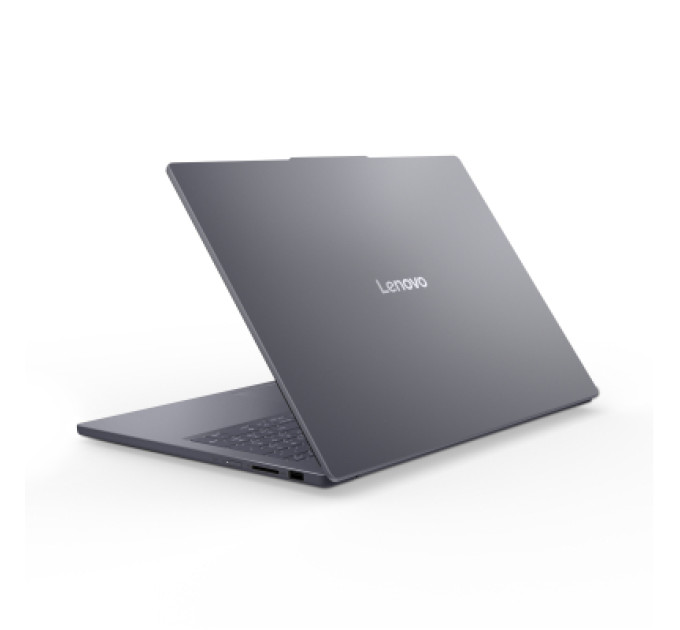 Lenovo Ноутбук Lenovo IdeaPad Slim 3 16ARP10 (83K800E9RA)