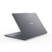 Lenovo Ноутбук Lenovo IdeaPad Slim 3 16ARP10 (83K800E9RA)
