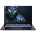 Dream Machines Ноутбук Dream Machines RG5050-17 (RG5050-17UA35)