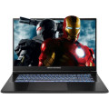 Dream Machines Ноутбук Dream Machines RG5060-17 (RG5060-17UA33)