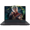 Dream Machines Ноутбук Dream Machines RX5070Ti-16 (RX5070Ti-16UA21)