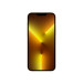 Apple Мобільний телефон Apple iPhone 13 Pro Max 128Gb Gold (REF A) BREEZY (2AMLL83)