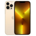 Apple Мобільний телефон Apple iPhone 13 Pro Max 128Gb Gold (REF A) BREEZY (2AMLL83)