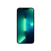 Apple Мобільний телефон Apple iPhone 13 Pro Max 128Gb Silver (REF A) BREEZY (2AMLL73)