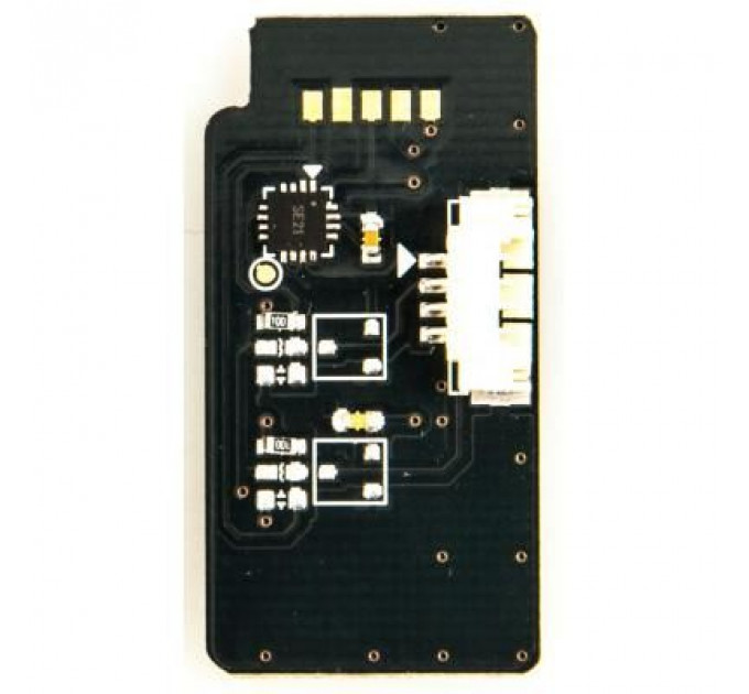 Чип для картриджа Xerox Ph4600/4620 80K Everprint (CHIP-XER-4600-DR)
