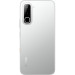 Infinix Мобільний телефон Infinix Hot 70 4/128Gb Silver Dancer (4894947121692)