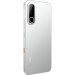 Infinix Мобільний телефон Infinix Hot 70 4/128Gb Silver Dancer (4894947121692)