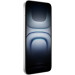 Infinix Мобільний телефон Infinix Hot 70 4/128Gb Silver Dancer (4894947121692)