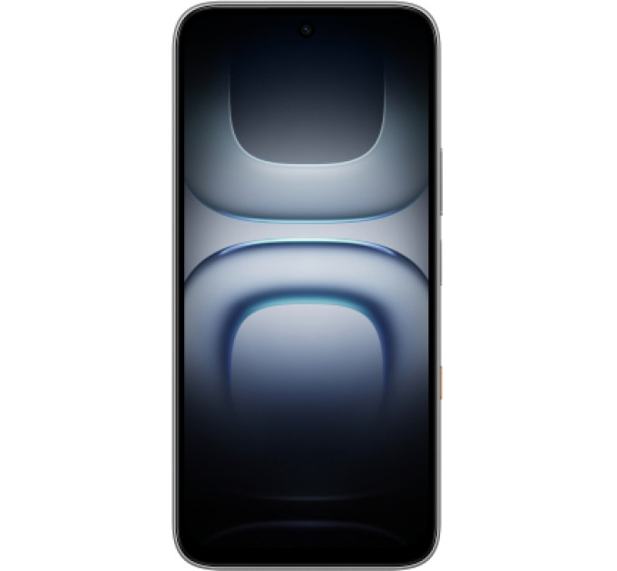 Infinix Мобільний телефон Infinix Hot 70 4/128Gb Silver Dancer (4894947121692)