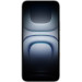 Infinix Мобільний телефон Infinix Hot 70 4/128Gb Silver Dancer (4894947121692)