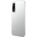 Infinix Мобільний телефон Infinix Hot 70 4/128Gb Silver Dancer (4894947121692)