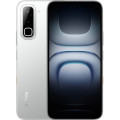 Infinix Мобільний телефон Infinix Hot 70 4/128Gb Silver Dancer (4894947121692)