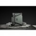 UAG Чохол до планшета UAG iPad Pro 13" (Gen 7 2024) Metropolis SE Olive (124476117272)