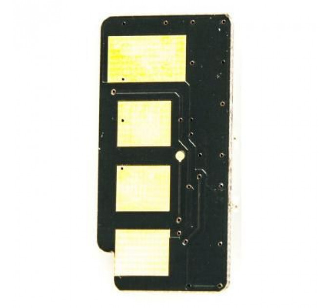 Чип для картриджа Xerox Ph4600/4620 80K Everprint (CHIP-XER-4600-DR)