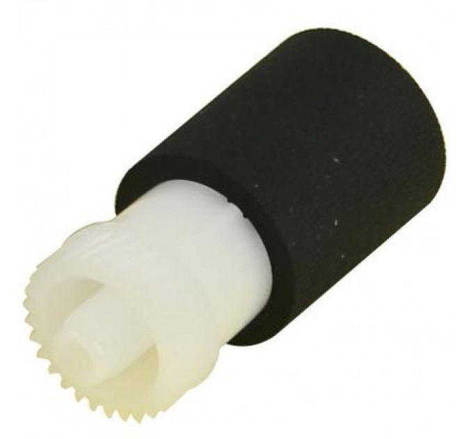 CET Ролик захоплення паперу KYOCERA MITA FS-2100/4100 (2HN06080) CET (CET7806B/CET341024/2HN06080)