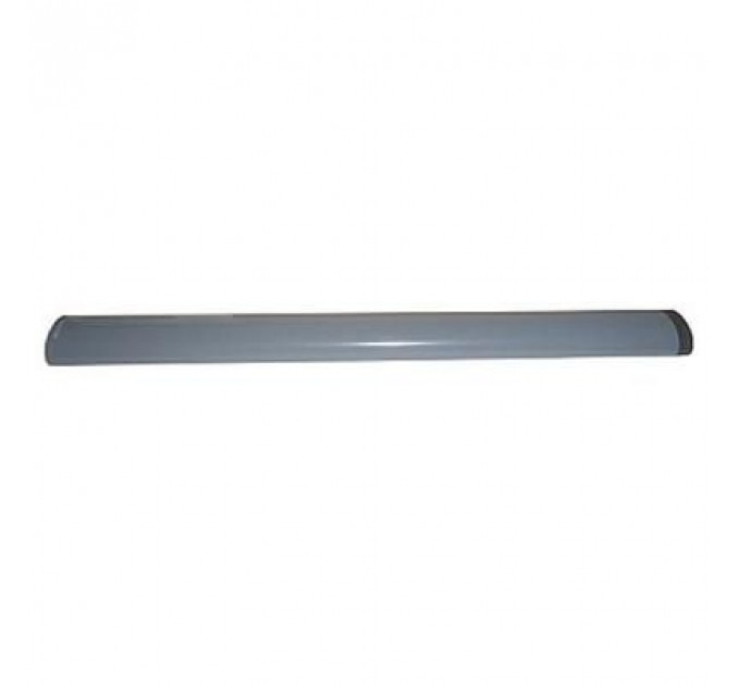 Термоплівка Welldo HP LJ P2035/2055 + смазка 80к (RM1-6406-WDP)