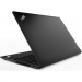 Lenovo Ноутбук Lenovo ThinkPad T16 G2 (21K7004ARA)