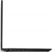 Lenovo Ноутбук Lenovo ThinkPad T16 G2 (21K7004ARA)