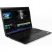 Lenovo Ноутбук Lenovo ThinkPad T16 G2 (21K7004ARA)