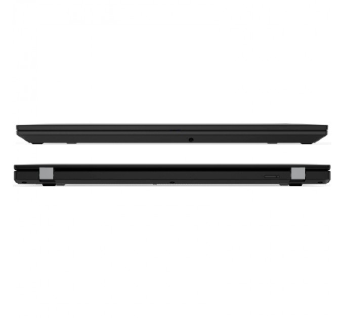 Lenovo Ноутбук Lenovo ThinkPad T16 G2 (21K7004ARA)