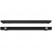 Lenovo Ноутбук Lenovo ThinkPad T16 G2 (21K7004ARA)