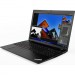 Lenovo Ноутбук Lenovo ThinkPad T16 G2 (21K7004ARA)