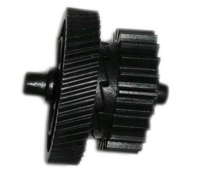 Шестерня HP LJ P1005/P1006/M1212/M1132 аналог RU5-0984 AHK (20292)