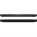 Lenovo Ноутбук Lenovo ThinkPad T16 G3 (21MN004FRA)