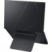 ASUS Ноутбук ASUS Zenbook DUO UX8406MA-PZ043X (90NB12U1-M001K0)