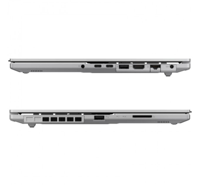 Ноутбук ASUS Vivobook Pro 15 OLED N6506MV-MA022 (90NB12Y2-M000Z0)