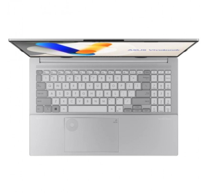 Ноутбук ASUS Vivobook Pro 15 OLED N6506MV-MA022 (90NB12Y2-M000Z0)