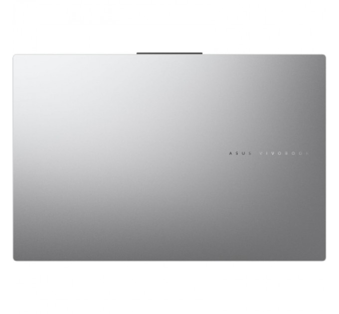 Ноутбук ASUS Vivobook Pro 15 OLED N6506MV-MA022 (90NB12Y2-M000Z0)