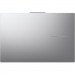 Ноутбук ASUS Vivobook Pro 15 OLED N6506MV-MA022 (90NB12Y2-M000Z0)