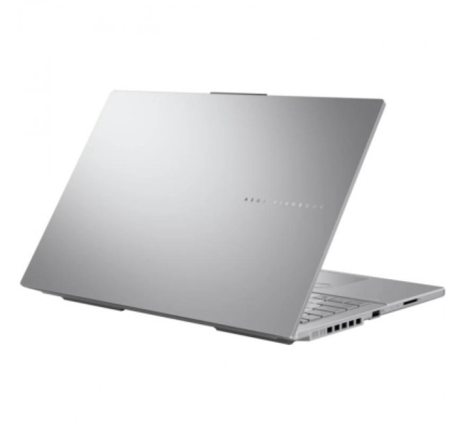 Ноутбук ASUS Vivobook Pro 15 OLED N6506MU-MA027 (90NB12Z2-M00100)