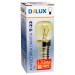 Delux Лампочка Delux T20 жаростійка для духовок (90023246)
