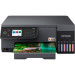 Epson Багатофункціональний пристрій Epson L8100 WI-FI (C11CK94401)