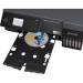 Epson Багатофункціональний пристрій Epson L8100 WI-FI (C11CK94401)