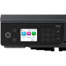 Epson Багатофункціональний пристрій Epson L8100 WI-FI (C11CK94401)