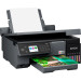 Epson Багатофункціональний пристрій Epson L8100 WI-FI (C11CK94401)