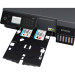 Epson Багатофункціональний пристрій Epson L8100 WI-FI (C11CK94401)