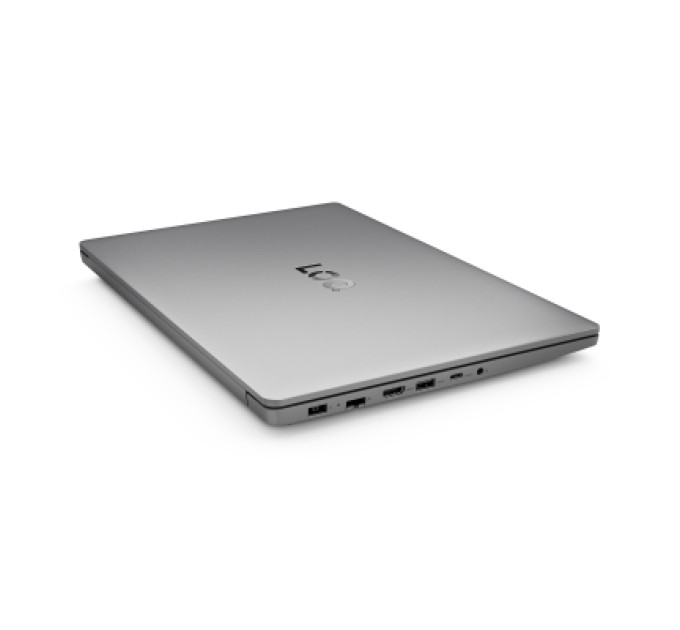 Lenovo Ноутбук Lenovo LOQ 15ARP10E (83S000EURA)