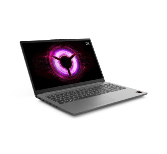 Lenovo Ноутбук Lenovo LOQ 15ARP10E (83S000EURA)