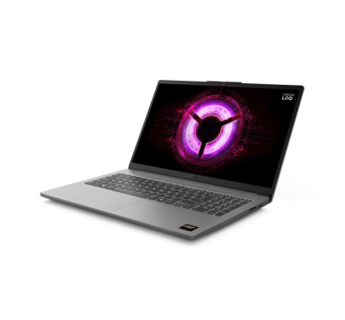 Lenovo Ноутбук Lenovo LOQ 15ARP10E (83S000EURA)